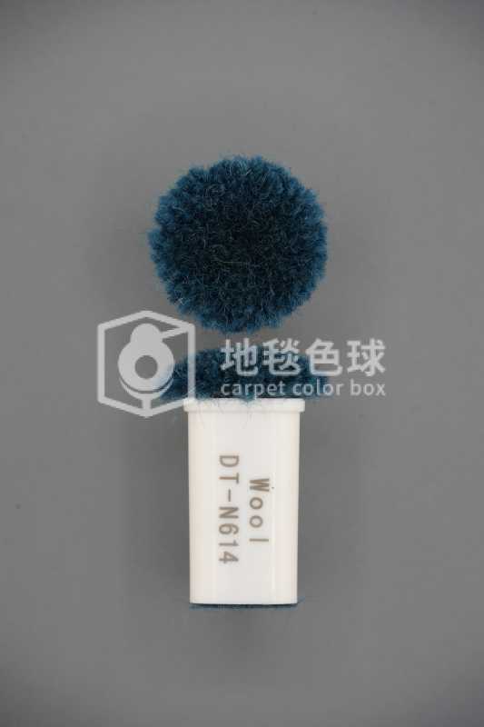DT N614