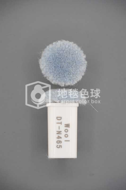 DT N465