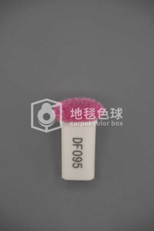 DF095