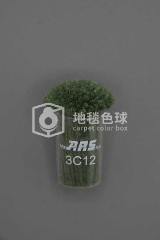 ARS 3C12