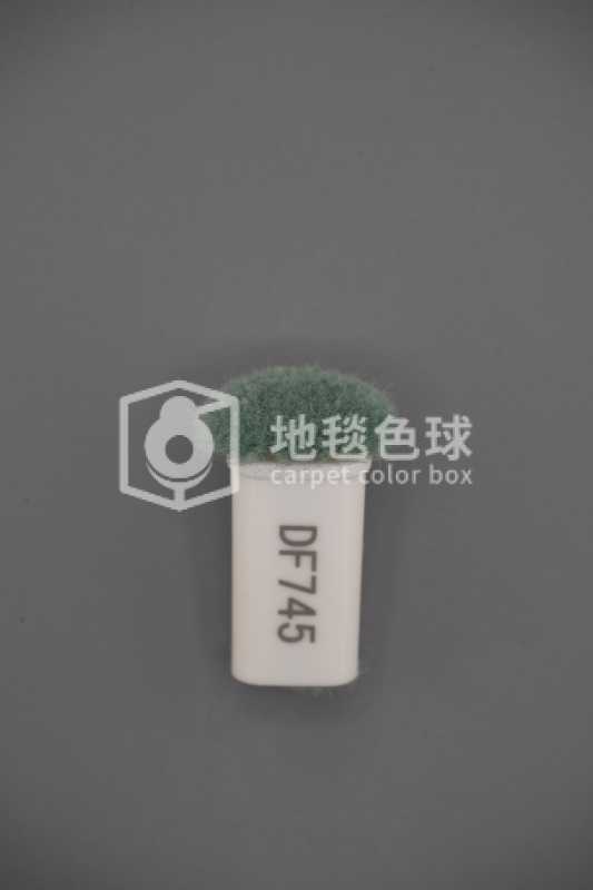 DF745