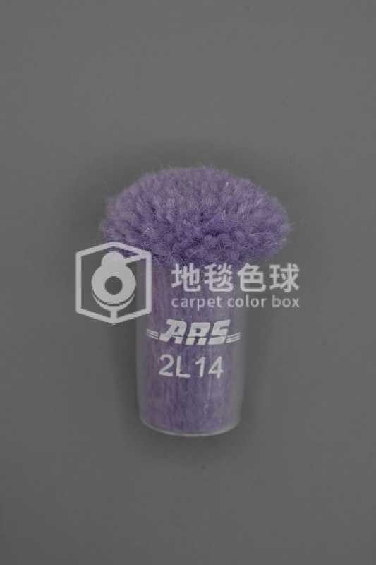 ARS 2L14