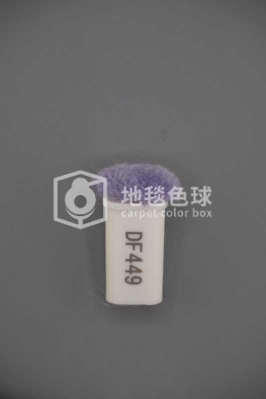 DF449