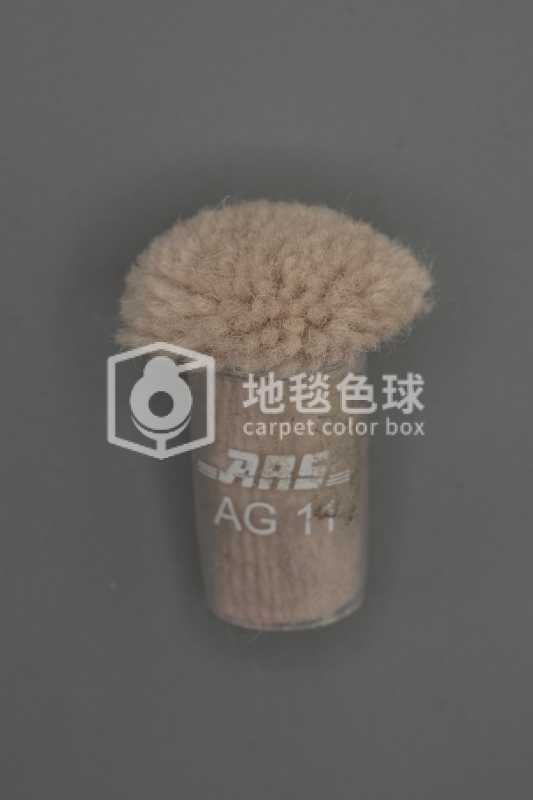 ARS AG11