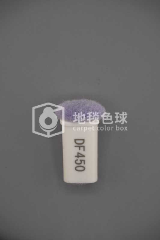 DF450