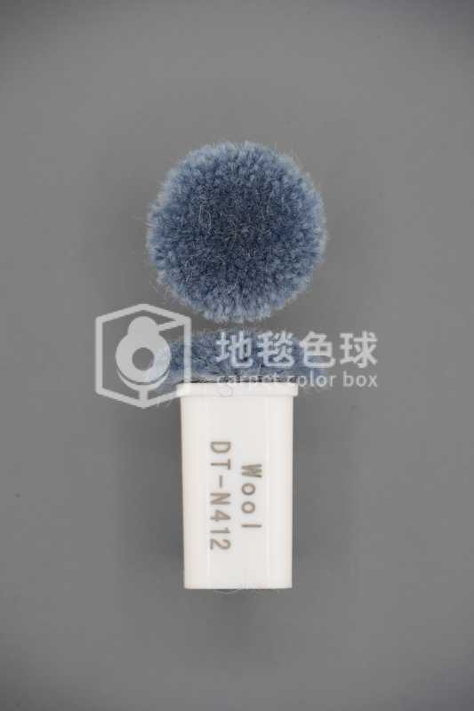 DT N412