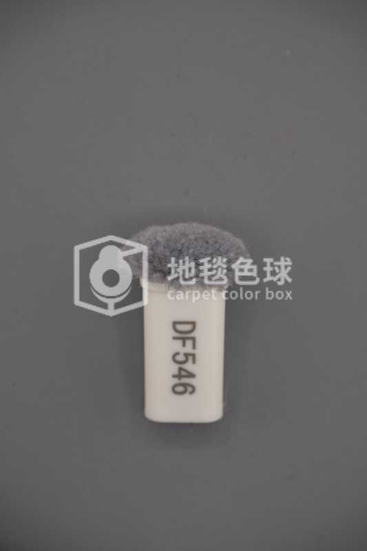 DF546