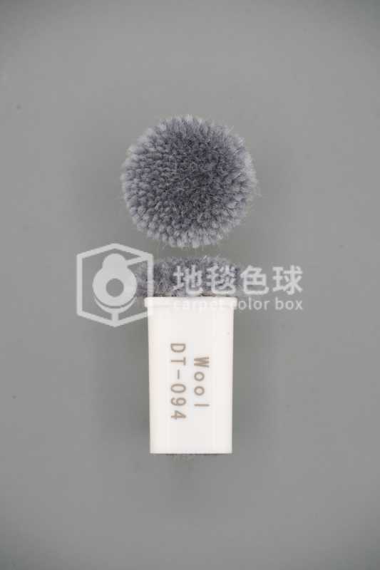 DT 094