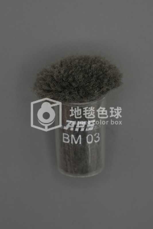 ARS BM03