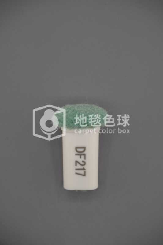DF217