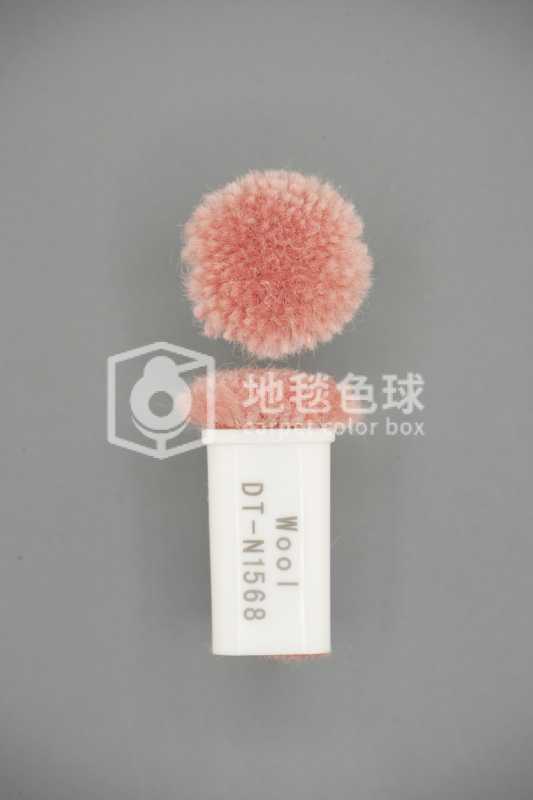 DT N1568