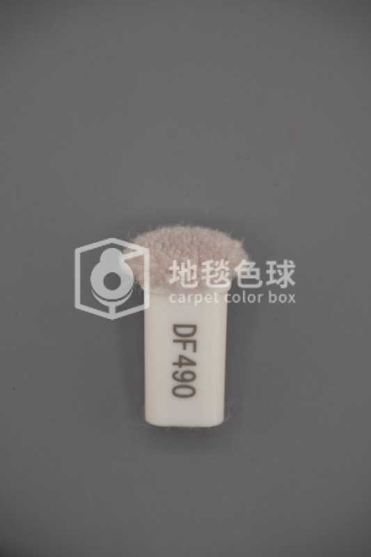 DF490