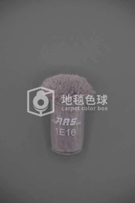 ARS 1E16