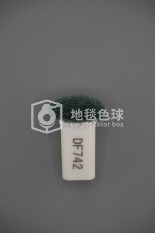 DF742