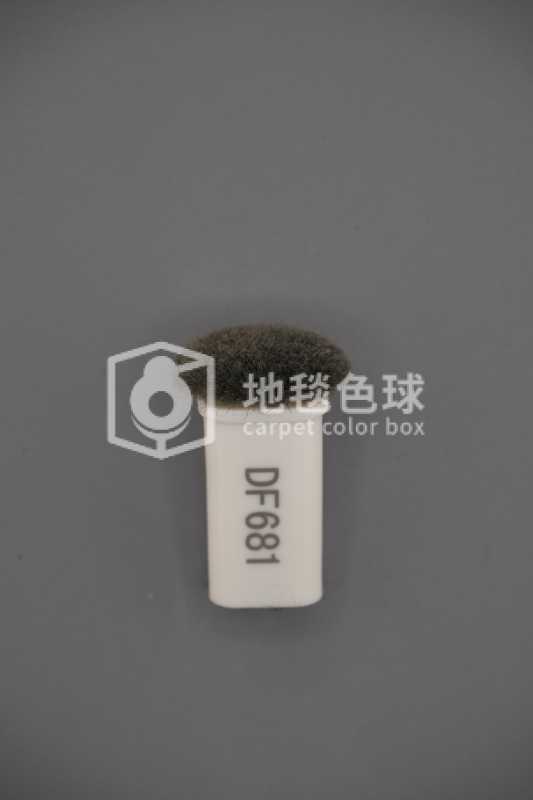 DF681