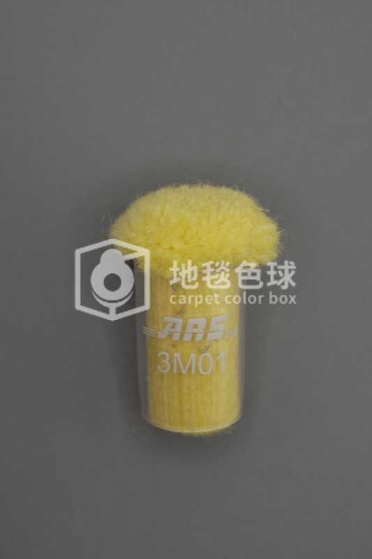 ARS 3M01