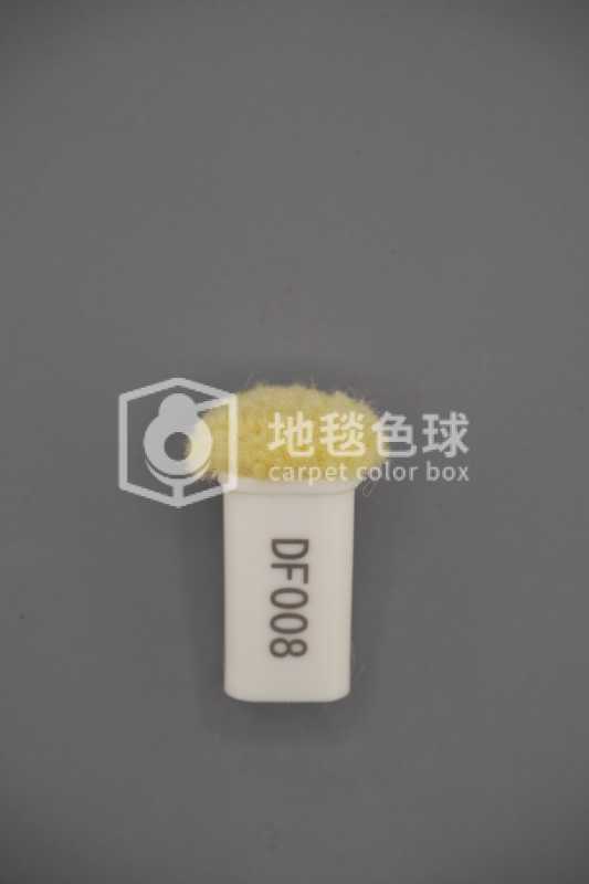 DF008