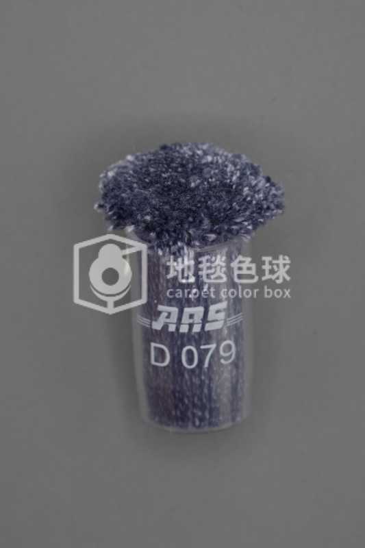 ARS D079