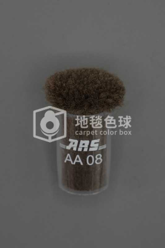 ARS AA08