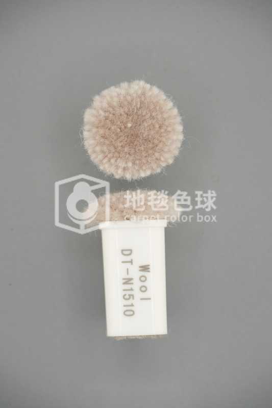 DT N1510