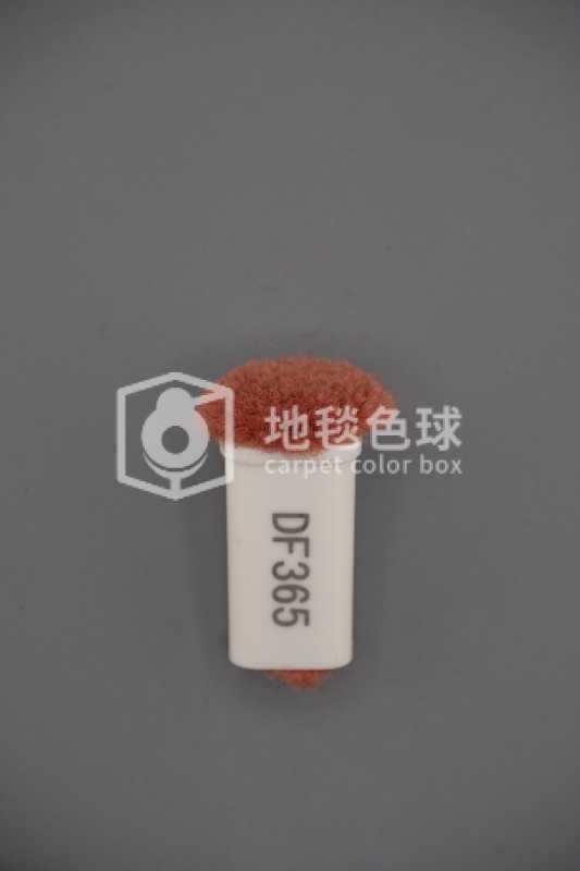 DF365