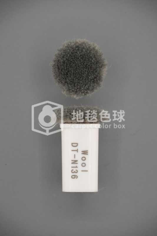 DT N136