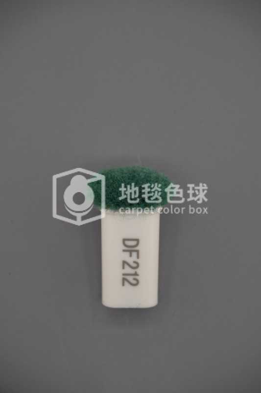 DF212