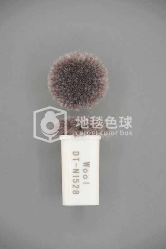 DT N1528