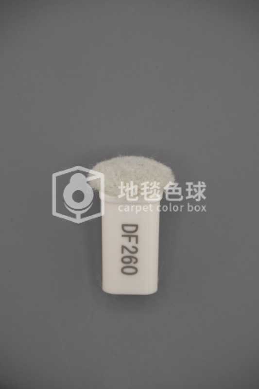 DF260