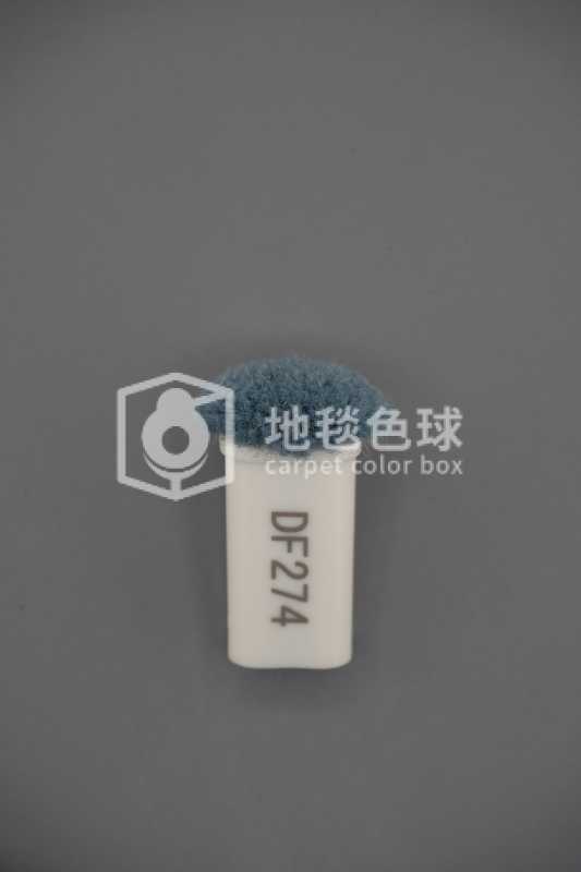 DF274