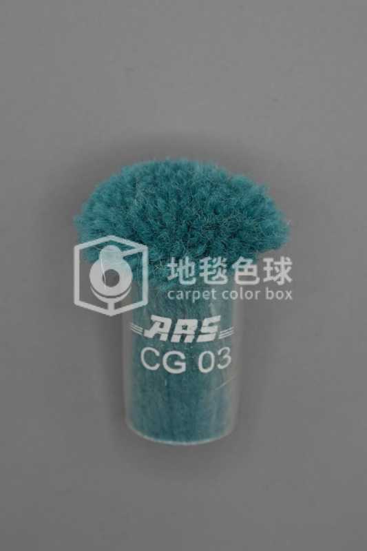 ARS CG03