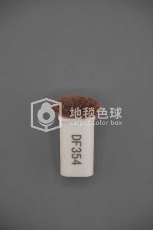 DF354