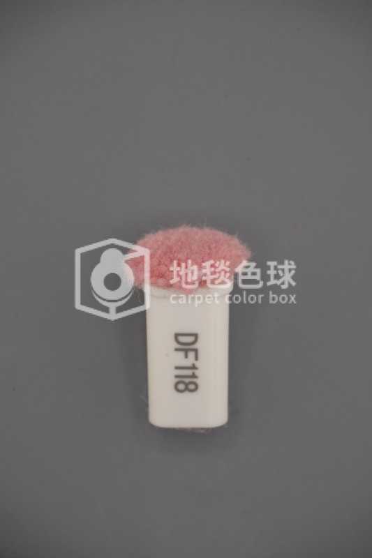 DF118