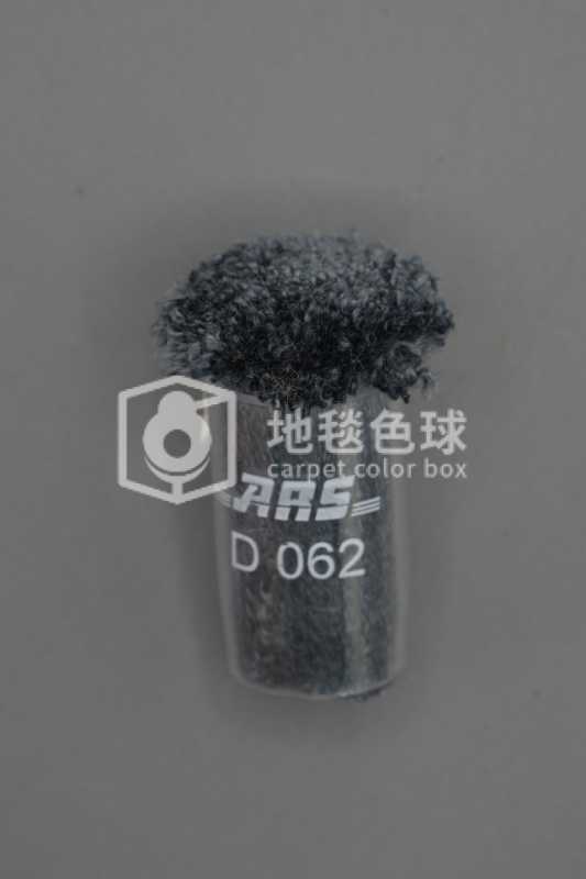 ARS D062