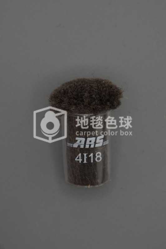 ARS 4I18