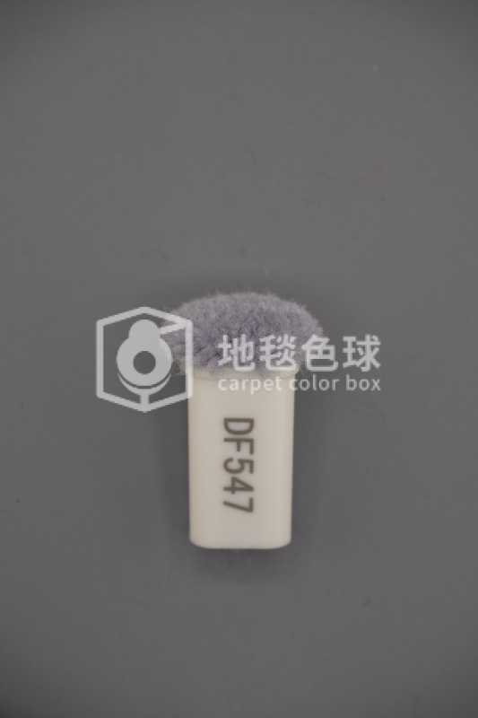 DF547