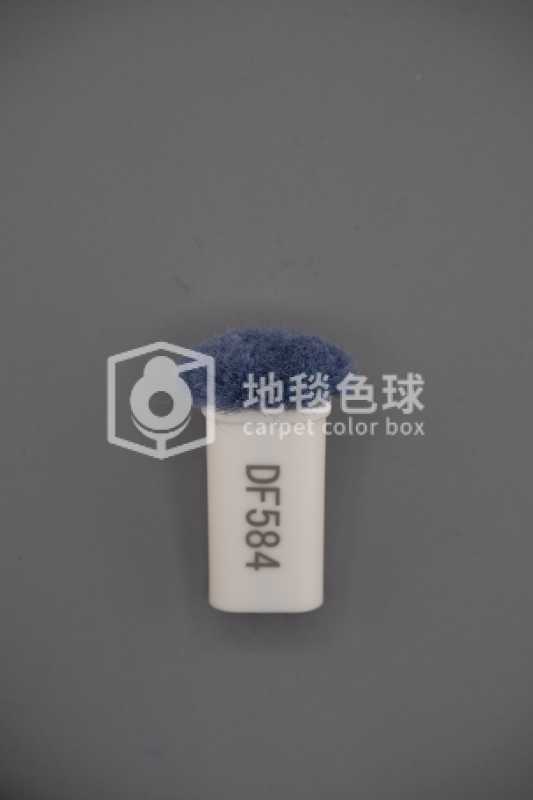 DF584