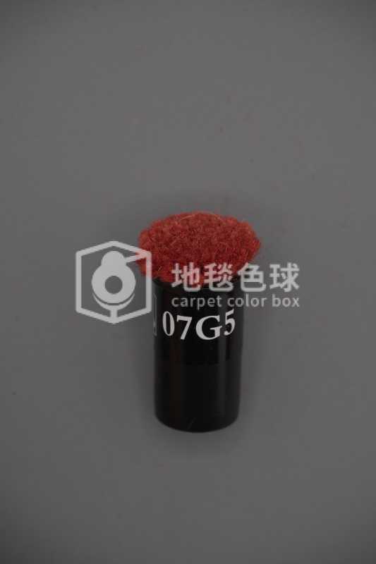 07G5