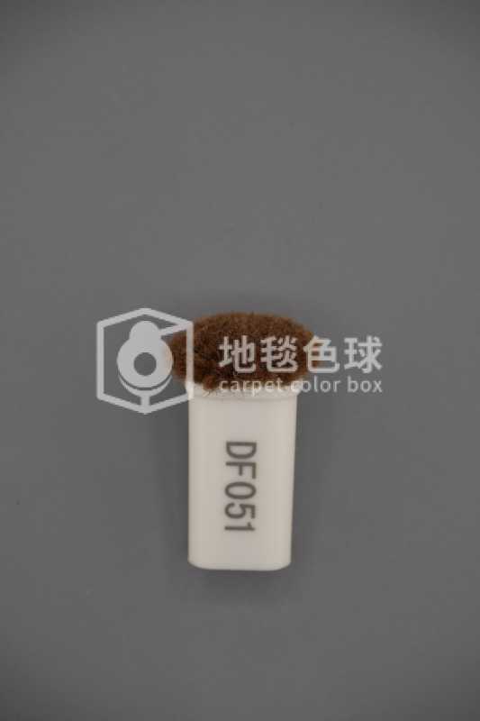 DF051
