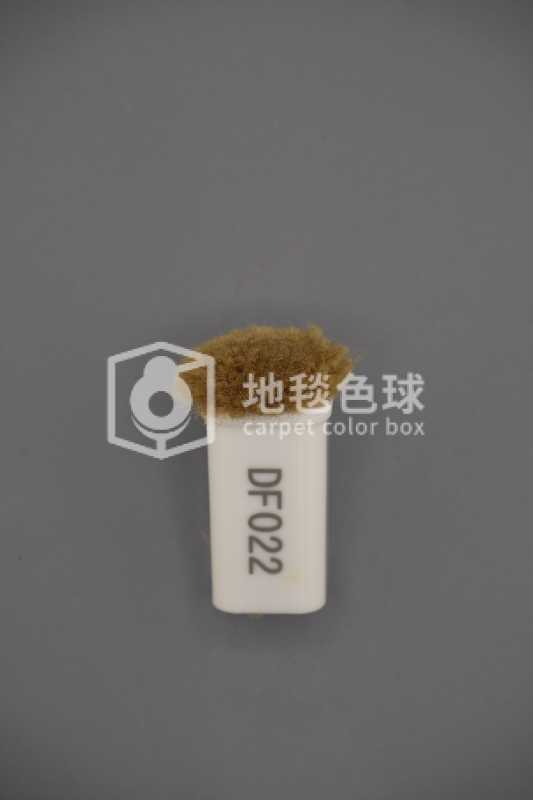 DF022