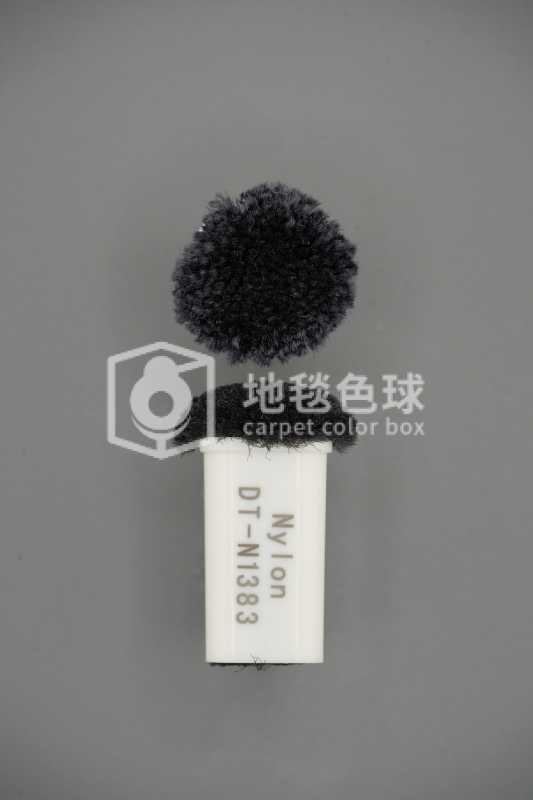 DT N1383
