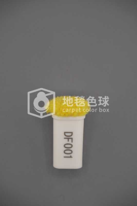 DF001