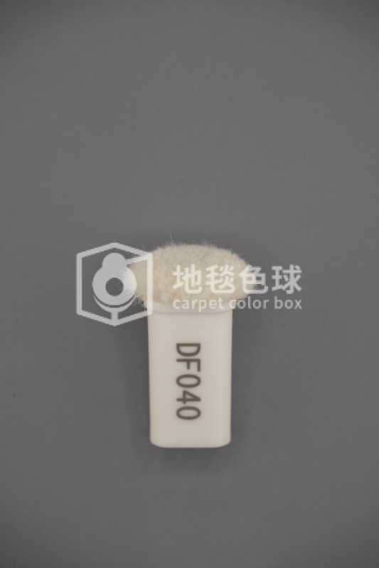 DF040