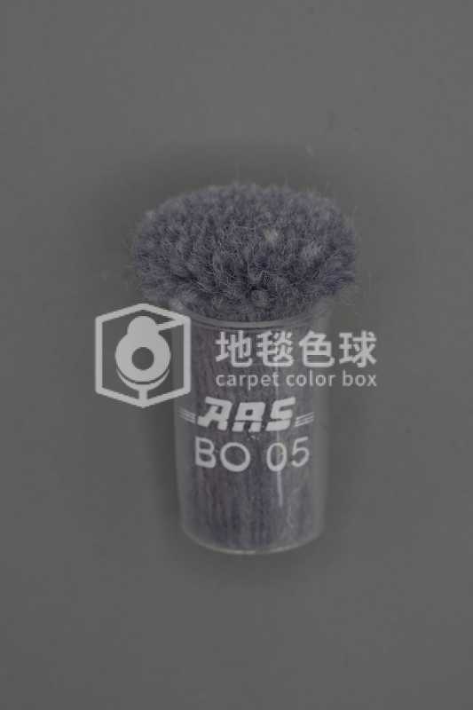 ARS BO05