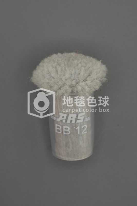 ARS BB12