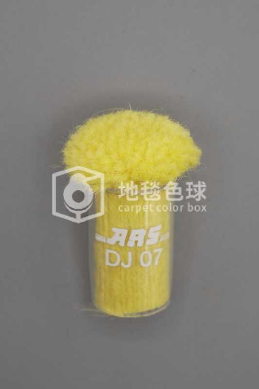 ARS DJ07