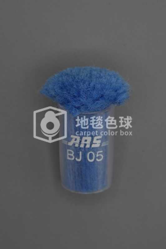 ARS BJ05