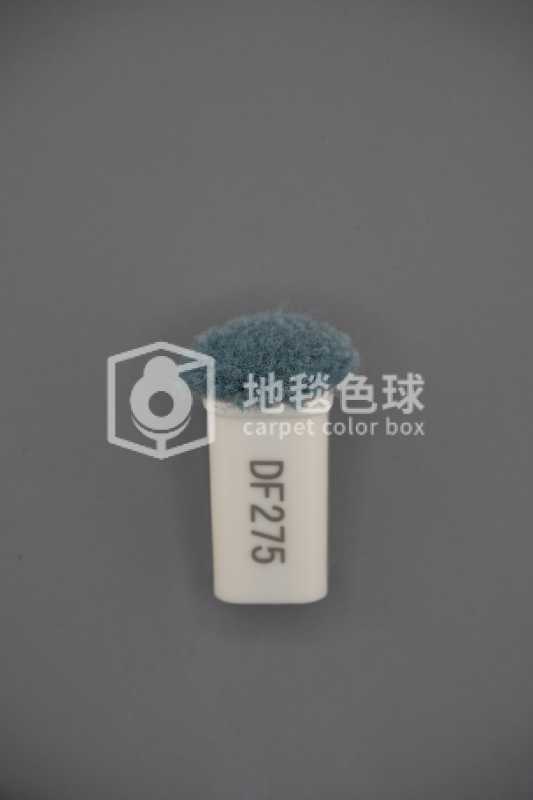 DF275