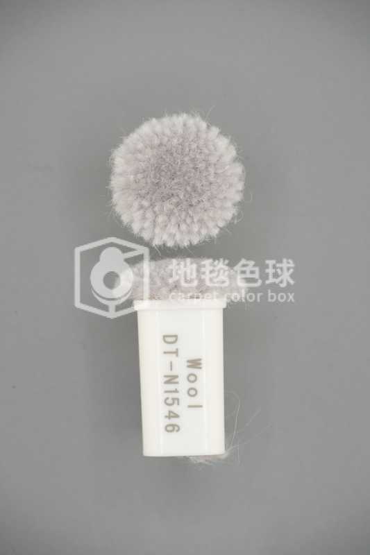 DT N1546