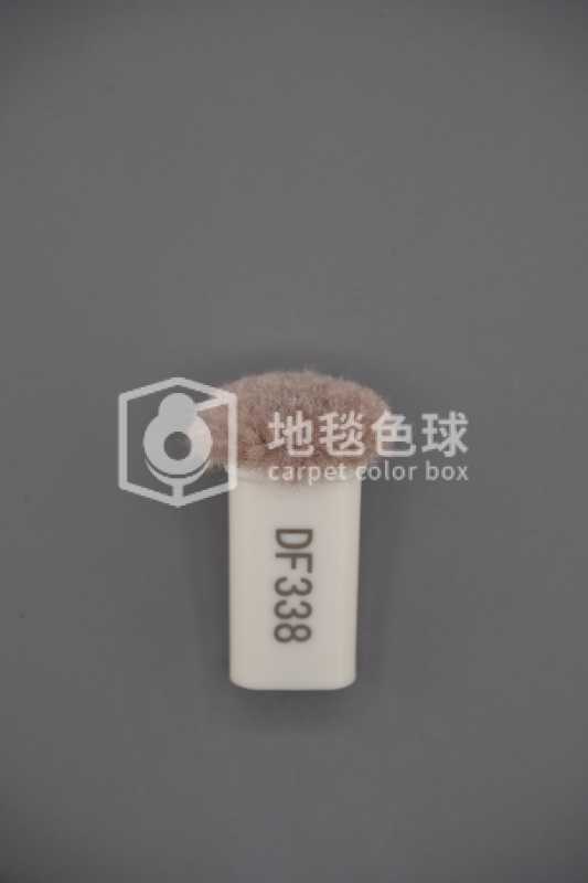 DF338